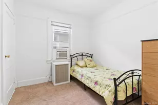 139-18 86th Ave, Briarwood, NY 11435 - Photo 21