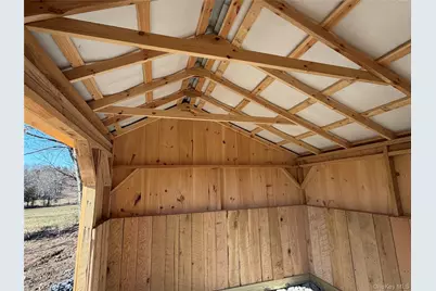 408 Bull Mill Road #2, Chester, NY 10918 - Photo 35