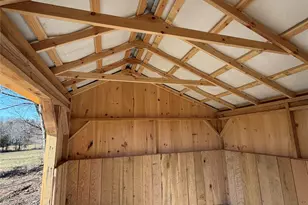 408 Bull Mill Rd, Chester, NY 10918 - Photo 35