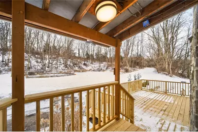 408 Bull Mill Road #2, Chester, NY 10918 - Photo 3