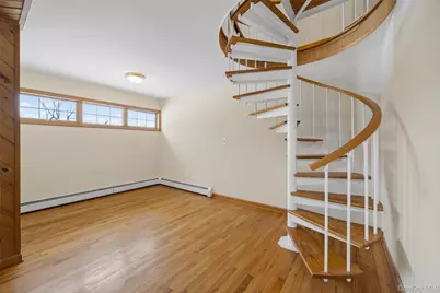 408 Bull Mill Road #2, Chester, NY 10918 - Photo 11