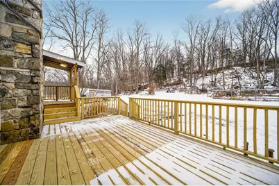 408 Bull Mill Road #2, Chester, NY 10918 - Photo 27