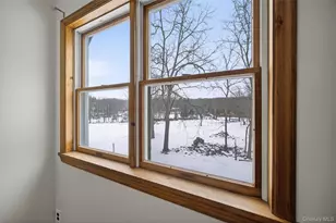 408 Bull Mill Rd, Chester, NY 10918 - Photo 23