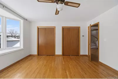 408 Bull Mill Road #2, Chester, NY 10918 - Photo 17