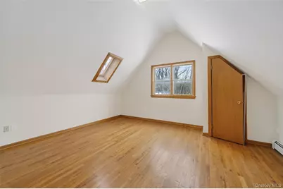 408 Bull Mill Road #2, Chester, NY 10918 - Photo 23