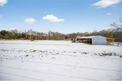 408 Bull Mill Road #2, Chester, NY 10918 - Photo 29