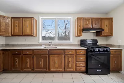 408 Bull Mill Road #2, Chester, NY 10918 - Photo 11