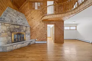 408 Bull Mill Rd, Chester, NY 10918 - Photo 7