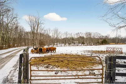 408 Bull Mill Road #2, Chester, NY 10918 - Photo 31