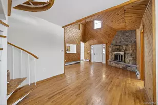 408 Bull Mill Rd, Chester, NY 10918 - Photo 13