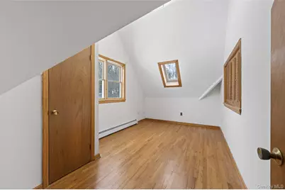 408 Bull Mill Road #2, Chester, NY 10918 - Photo 21
