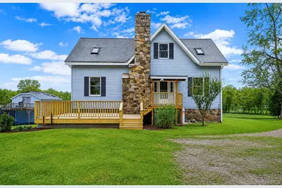 408 Bull Mill Road #2, Chester, NY 10918 - Photo 1