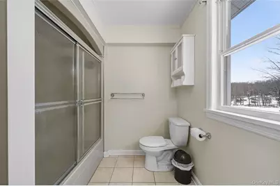 408 Bull Mill Road #2, Chester, NY 10918 - Photo 15