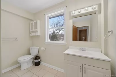 408 Bull Mill Road #2, Chester, NY 10918 - Photo 13