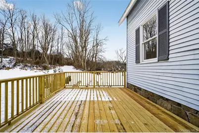 408 Bull Mill Road #2, Chester, NY 10918 - Photo 25