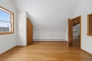 408 Bull Mill Rd, Chester, NY 10918 - Photo 25