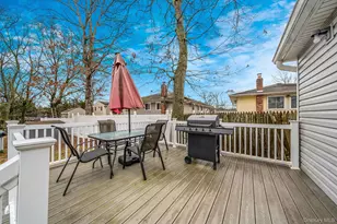 16 Rexmere Ave, Farmingville, NY 11738 - Photo 13