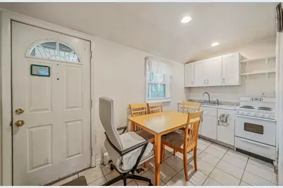 16 Rexmere Avenue, Farmingville, NY 11738 - Photo 5