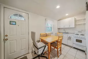 16 Rexmere Ave, Farmingville, NY 11738 - Photo 5