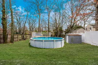 16 Rexmere Avenue, Farmingville, NY 11738 - Photo 19