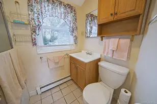 16 Rexmere Ave, Farmingville, NY 11738 - Photo 11