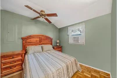 16 Rexmere Avenue, Farmingville, NY 11738 - Photo 9