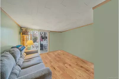 16 Rexmere Avenue, Farmingville, NY 11738 - Photo 7