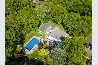 212 Fairway Drive, Wading River, NY 11792 - Photo 47