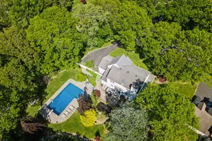 212 Fairway Dr, Wading River, NY 11792 - Photo 47