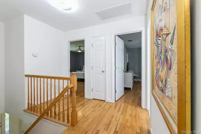 212 Fairway Drive, Wading River, NY 11792 - Photo 23