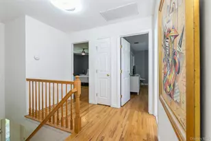 212 Fairway Dr, Wading River, NY 11792 - Photo 23