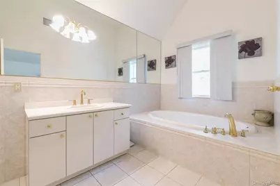 212 Fairway Drive, Wading River, NY 11792 - Photo 35