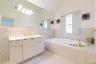 212 Fairway Dr, Wading River, NY 11792 - Photo 35