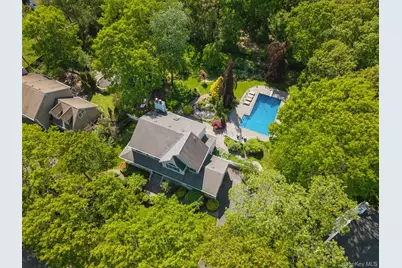 212 Fairway Drive, Wading River, NY 11792 - Photo 47
