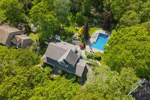 212 Fairway Dr, Wading River, NY 11792 - Photo 47