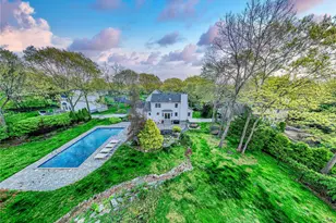 212 Fairway Dr, Wading River, NY 11792 - Photo 33