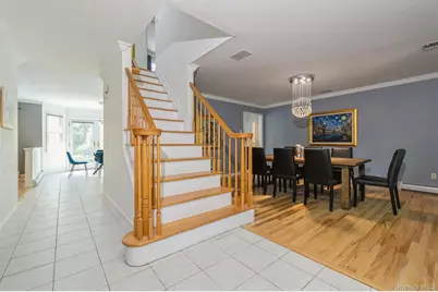 212 Fairway Drive, Wading River, NY 11792 - Photo 5