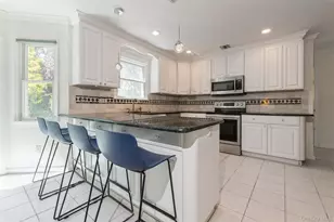 212 Fairway Dr, Wading River, NY 11792 - Photo 17