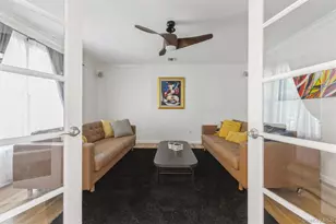 212 Fairway Dr, Wading River, NY 11792 - Photo 9
