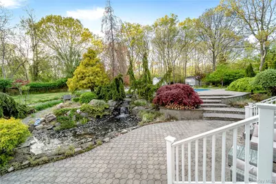 212 Fairway Drive, Wading River, NY 11792 - Photo 29