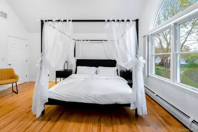 212 Fairway Drive, Wading River, NY 11792 - Photo 25