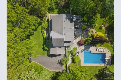 212 Fairway Drive, Wading River, NY 11792 - Photo 43