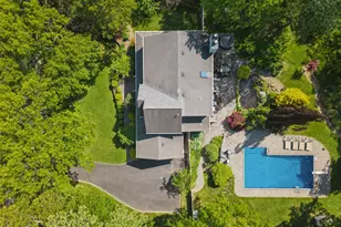 212 Fairway Dr, Wading River, NY 11792 - Photo 43