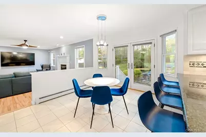 212 Fairway Drive, Wading River, NY 11792 - Photo 17