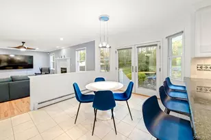 212 Fairway Dr, Wading River, NY 11792 - Photo 17