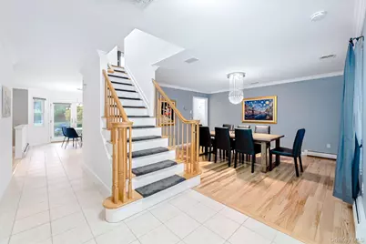 212 Fairway Drive, Wading River, NY 11792 - Photo 11