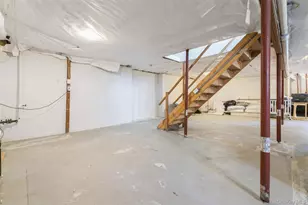 212 Fairway Dr, Wading River, NY 11792 - Photo 37