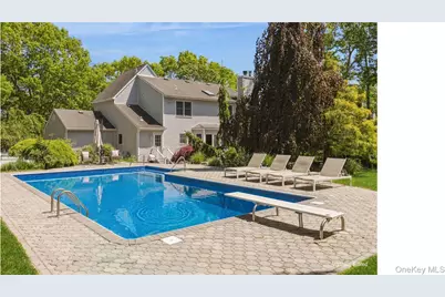 212 Fairway Drive, Wading River, NY 11792 - Photo 43