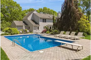 212 Fairway Dr, Wading River, NY 11792 - Photo 43