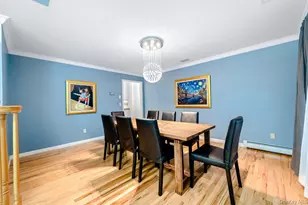 212 Fairway Dr, Wading River, NY 11792 - Photo 13